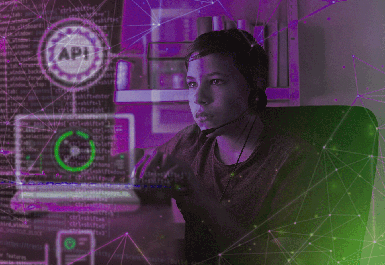 Boosting Direct Bookings 3.5X for a Luxury Hospitality Brand