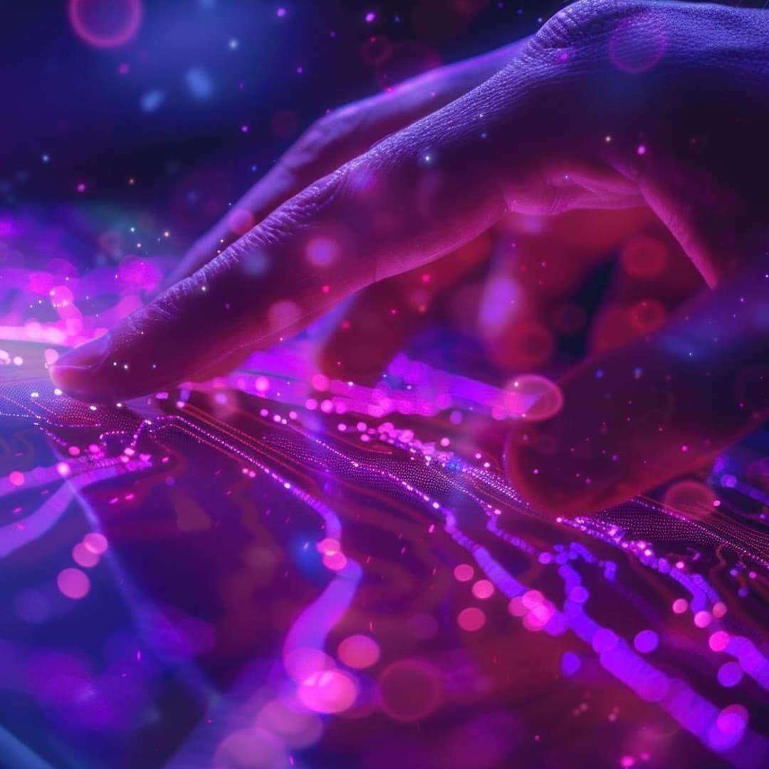 Digital Transformation Strategy: A Practical Roadmap for Modern Businesses