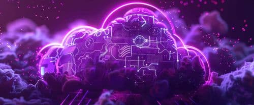 Mastering Multi-Cloud FinOps: Data-Driven Strategies for Sustainable Cost Optimization